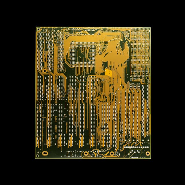 Chip